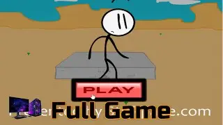 Breaking the Bank | Longplay Walkthrough Gameplay  | No Commentary | Full Game (PC)