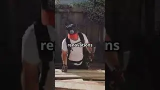 Reviving New Zealand's Ancient Giants | Reclaiming Recycling Repurposing NZ Native Timber #shorts