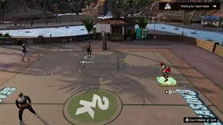 NBA 2K26_20251220071643