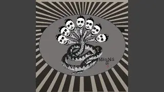 Do What Thou Wilt