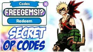 !NEW! (2022) ⚔️ Roblox Anime Brawl All Out Codes ⚔️ ALL *UPDATE* CODES!