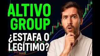Altivo Group &ndash; Opiniones reales en M&eacute;xico 🇲🇽 &iquest;Te har&aacute; ganar dinero o lo vas a perder?