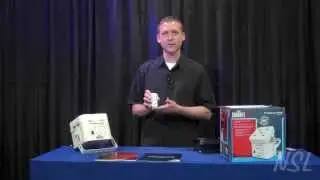 Chauvet Freedom Par Quad-5 | Northern Sound & Light
