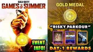 CoD MW 