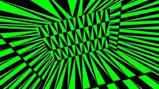 RORAI, DJZION - TU BOCA  #TECHHOUSE #TUBOCA #RORAI #DJZION #TECHHOUSEMUSIC