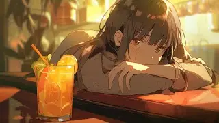 part of me (hardstyle) fc osu!mania 4k