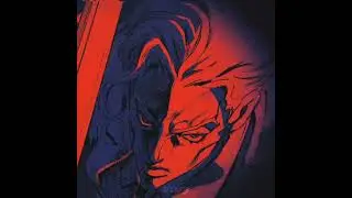 kira's first love #edit #jjba #jojo #jojoedit #kira #kiraedit #kirayosikage
