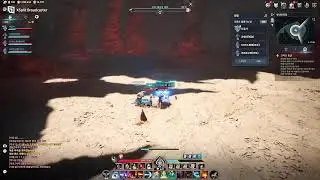 AION2