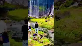 Indians in Japan 🇮🇳🇯🇵 | Travel, Family & Daily Life Vlogs