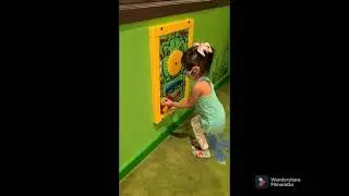 Treehouse Indoor Playground