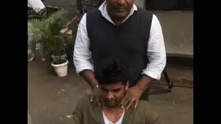 Beyhadh- interview with-Arjun Feeling stress ...