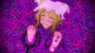 藍しゃまのよわよわあんよｗｗｗｗ
