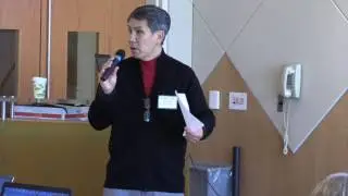 Student Recruitment and Marketing Strategies (Part 1) with Larry Chang