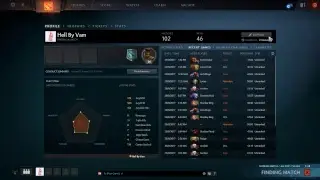 With noobs