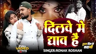 22 दिसंबर 2025