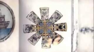 Gabriella Barouch - Artist of the Season