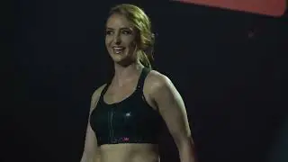 Miss Oklahoma 2023 - Miss Sooner State - Abby Morris Sherman#pageantslive #missoklahoma #missamerica