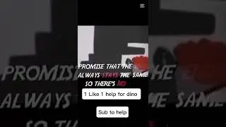 plz sub I am so close to... 100 subs