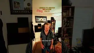 #musicwithamessage