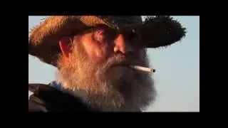 Take Me To The Water - Official Trailer