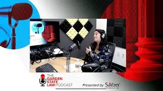 The Garden State Law Podcast: The Garden State and Environmental Law