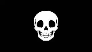[FREE] | Rap Beat | 