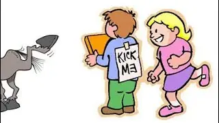 ⚽ 16 February Kick Day Special WhatsApp Status Video