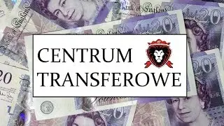 CENTRUM TRANSFEROWE - #8