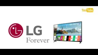 lg oled g1 review