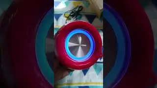ZEBRONICS ZEB ACTION P-2
