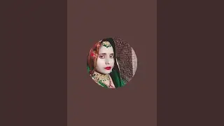 @संगीता ब्लॉक@ is live