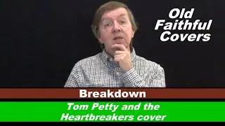 Tom Petty and the Heartbreakers 