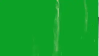 Dust Falling 02 Green Screen Chroma Key Effects Gr
