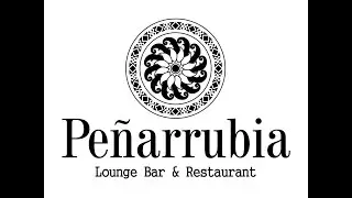 Penarrubia Lounge