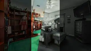 🔥 𝐅𝐄𝐀𝐓𝐔𝐑𝐄𝐃 𝐋𝐈𝐒𝐓𝐈𝐍𝐆 🔥