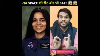#fact #facts #A2motivation #arvindarora #2021fact #newfact #shortfact #shivammalik #indianfact#short