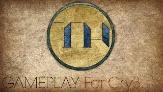 Far cry 3 Domination sur  &eacute;pave avec webstriker