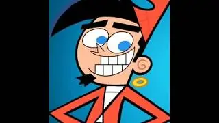 chip skylark face morph paralyzer