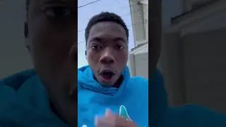 Is this tuff #viral #funny #upcomingmusician #fypシ #ranking #creative #newartist #rapper #up