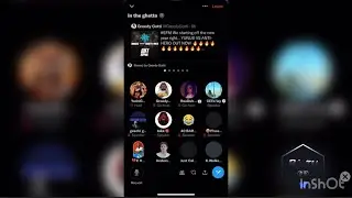Tsu Surf and JakkBoy Talk Crazy and Roast Eachother on Twitter Spaces 😂!!