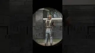 love this weapon PALADIN 9 SNR  #game #gaming #militarysimulation #gameplay