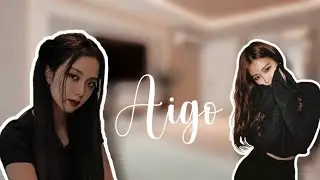 || Imagine Chaesso || 