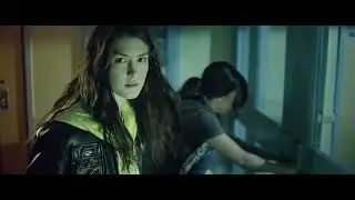 MuchMusic Promo – Degrassi Be On Set Contest (2012)