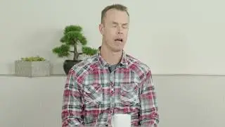 I was ready to quit Chiropractic - now my practice is on fire!