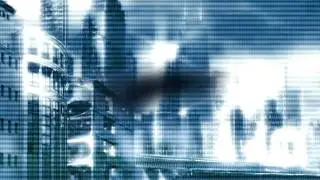 Teaser zum kommenden Track von Dirdy - Blutgame