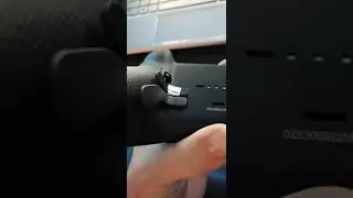 Elite Series 2 Is *GARBAGE*