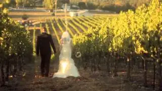 RWP Wedding Promo