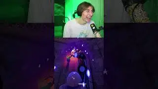 игра: yapyap 🧙🏻
