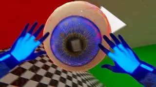 Bryan's Bone Box 2 is TERRIFYING.