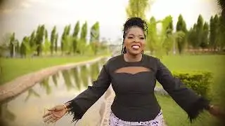 Annie w phiri ____satana wapita padera (official music video _@positive arts)#music  #malawi